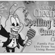 Illustration for article titled Cheap Toy Roundup 2002